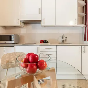 Apartamento Atica - By Weflating, Barcelona